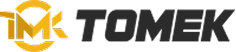 TOMEK