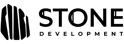 Stone Development